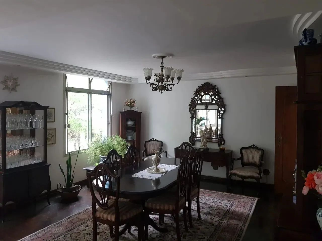 Apartamento Venda Bela Vista 170 m² 3 Dormitórios - Foto 2