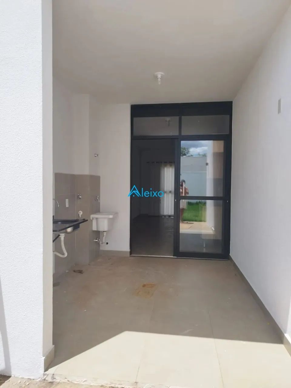 Casa em Condomínio em FenHouse, São José do Rio Preto/SP - Foto 11