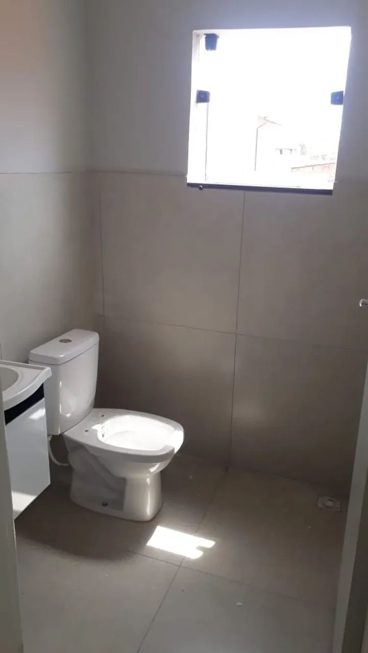 SALA COMERCIAL 2° PISO / LOJA TERREO - Foto 4