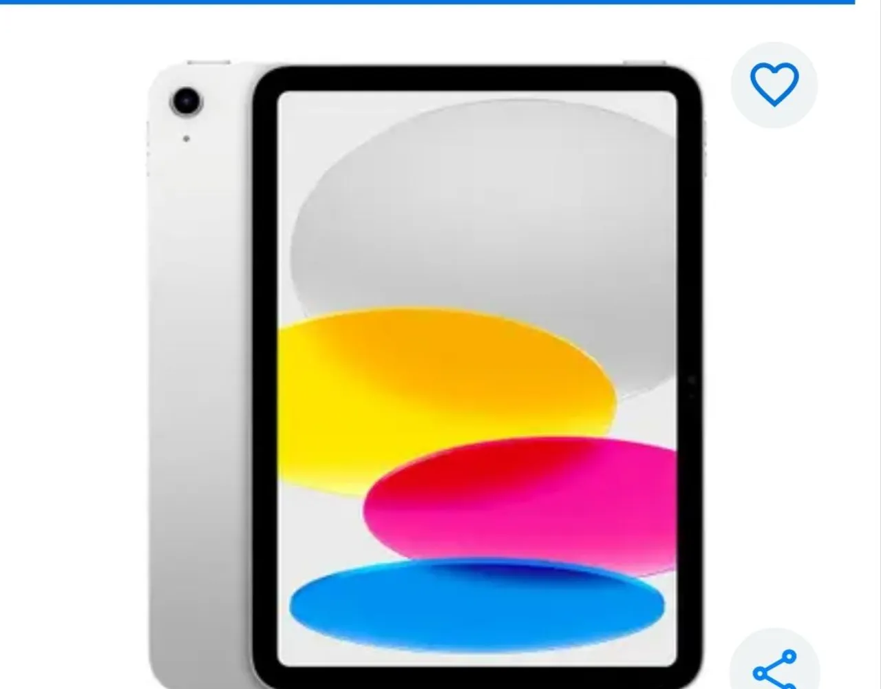 iPad本体 iPad mini5 + Apple pencil(1) iPad mini 5 + Apple Pencil 1ª geração - Tablets e E-Readers