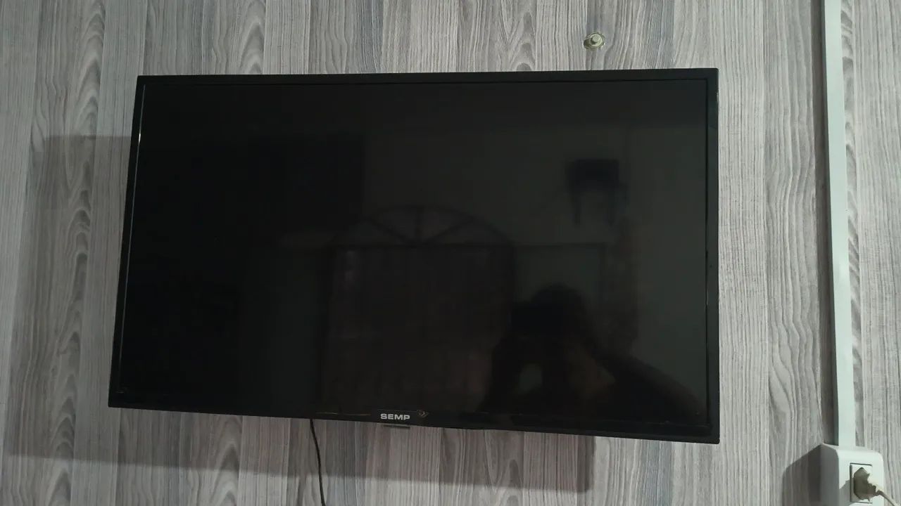 Conserto de tvs microondas e eletroeletrônico em geral  - Foto 2