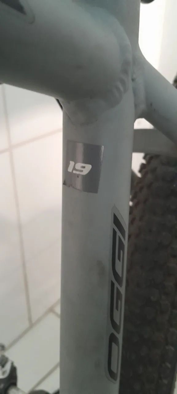 Bike oggi - Foto 2