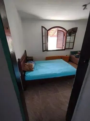 CASA COM 2 QUARTOS EM CAJUEIROS (ITAIPUAÇU) - Foto 4