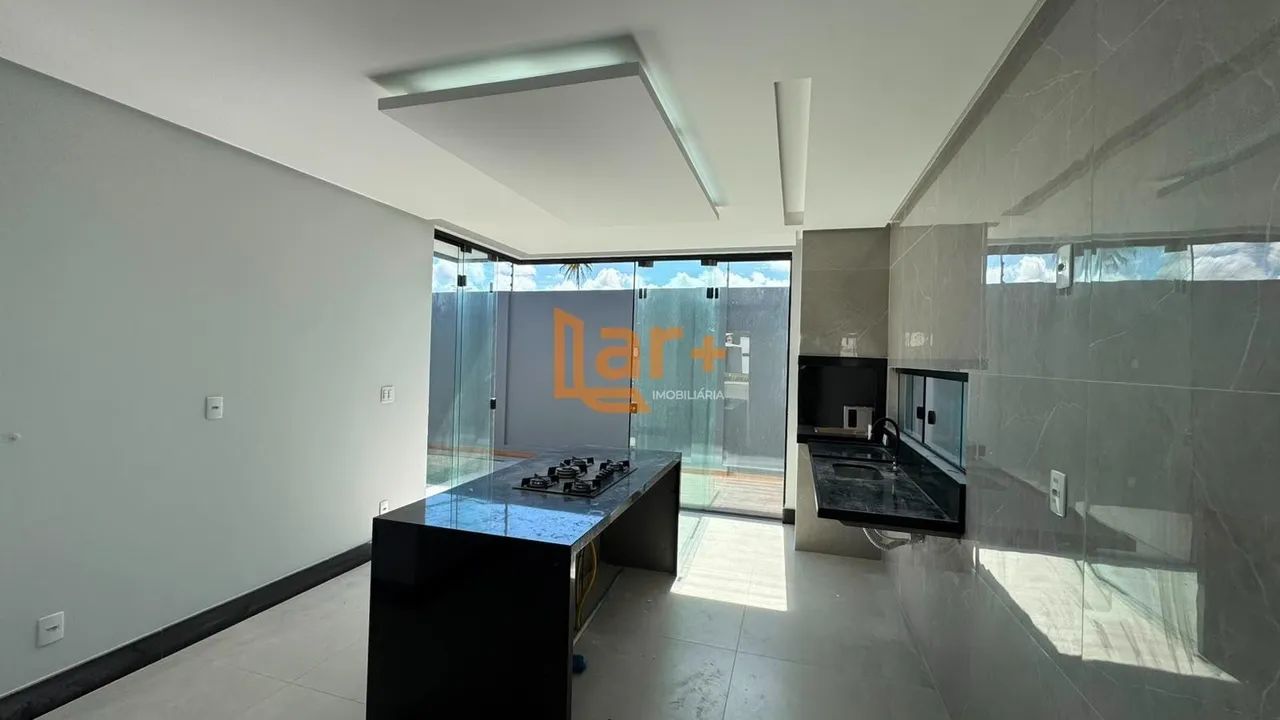 CASA À VENDA  Condomínio Padang Beach Residence - Foto 2