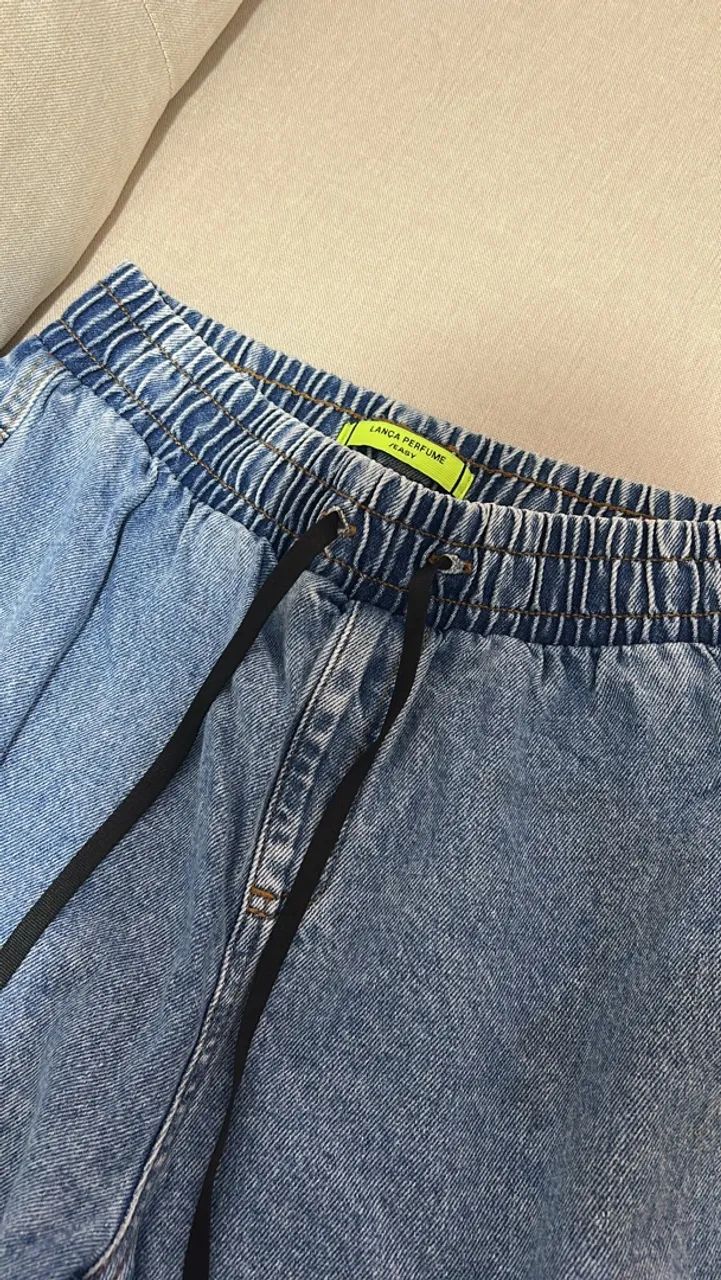 Calça lança perfume original  - Foto 3