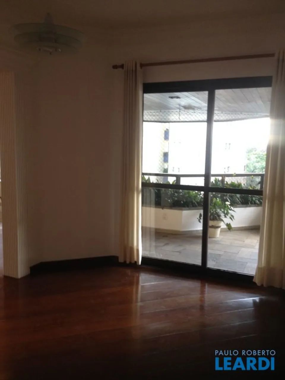 APARTAMENTO - PANAMBY - SP - Foto 2