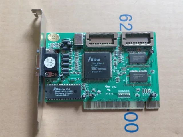 Placa Mãe TXPRO M575 - Foto 5