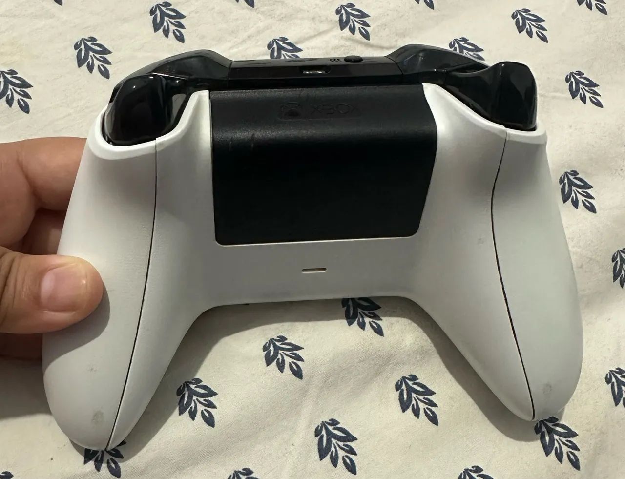 CONTROLE XBOX ONE S - Foto 5