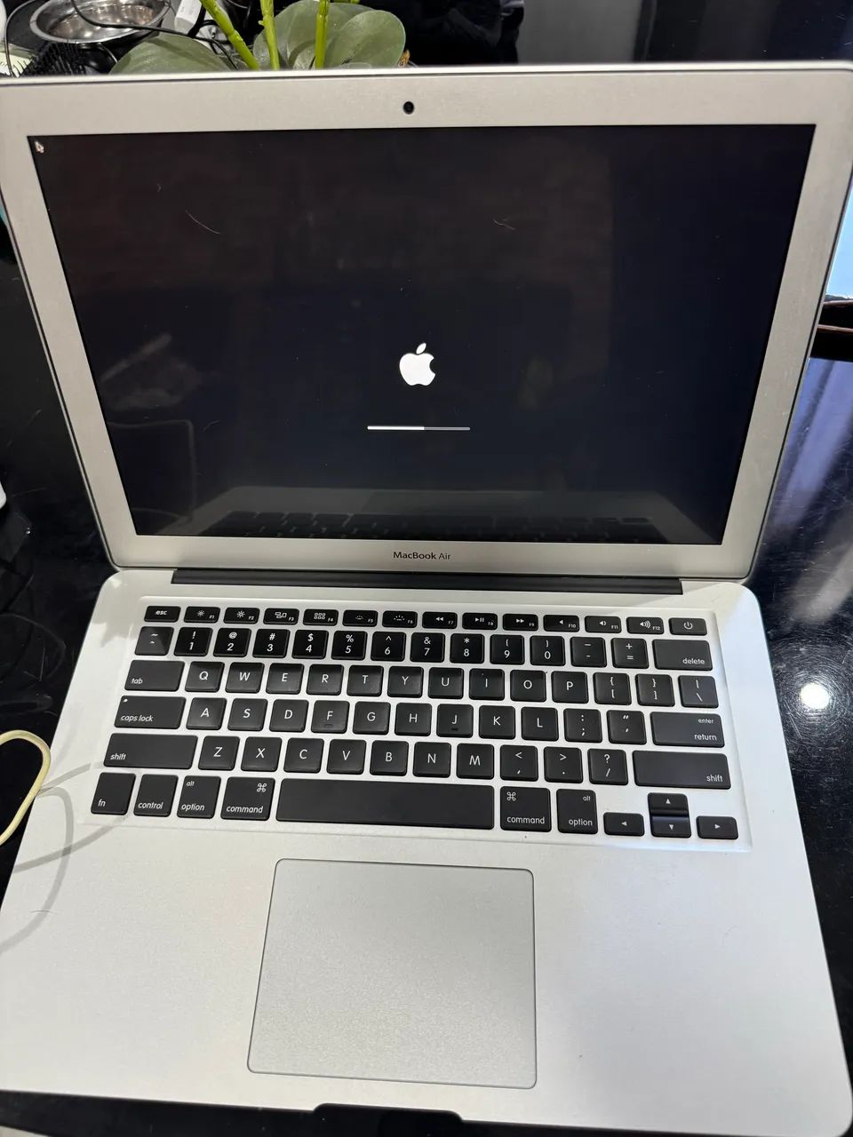 MacBook Air  - Foto 2