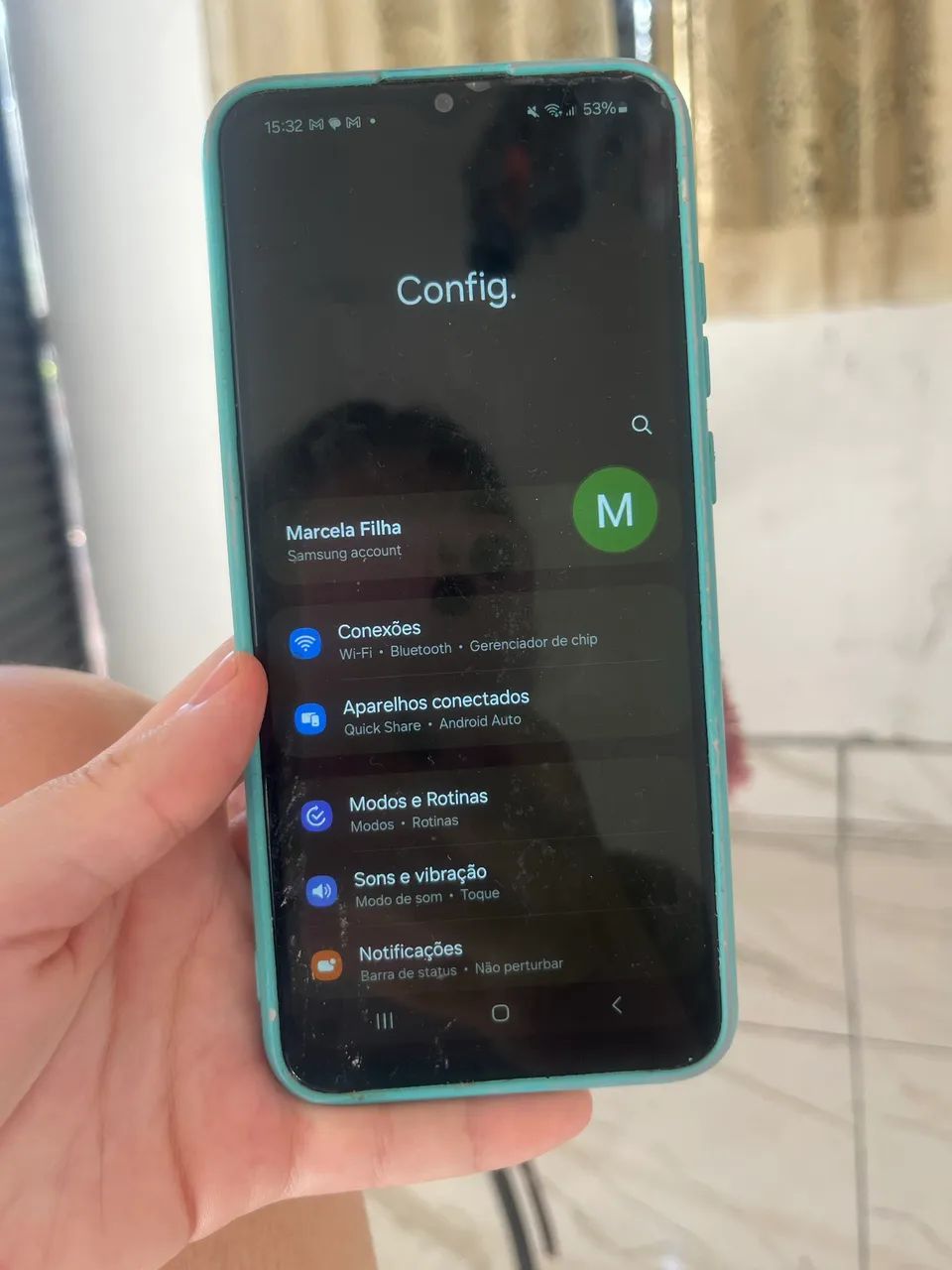 Vendo A4e - Foto 2
