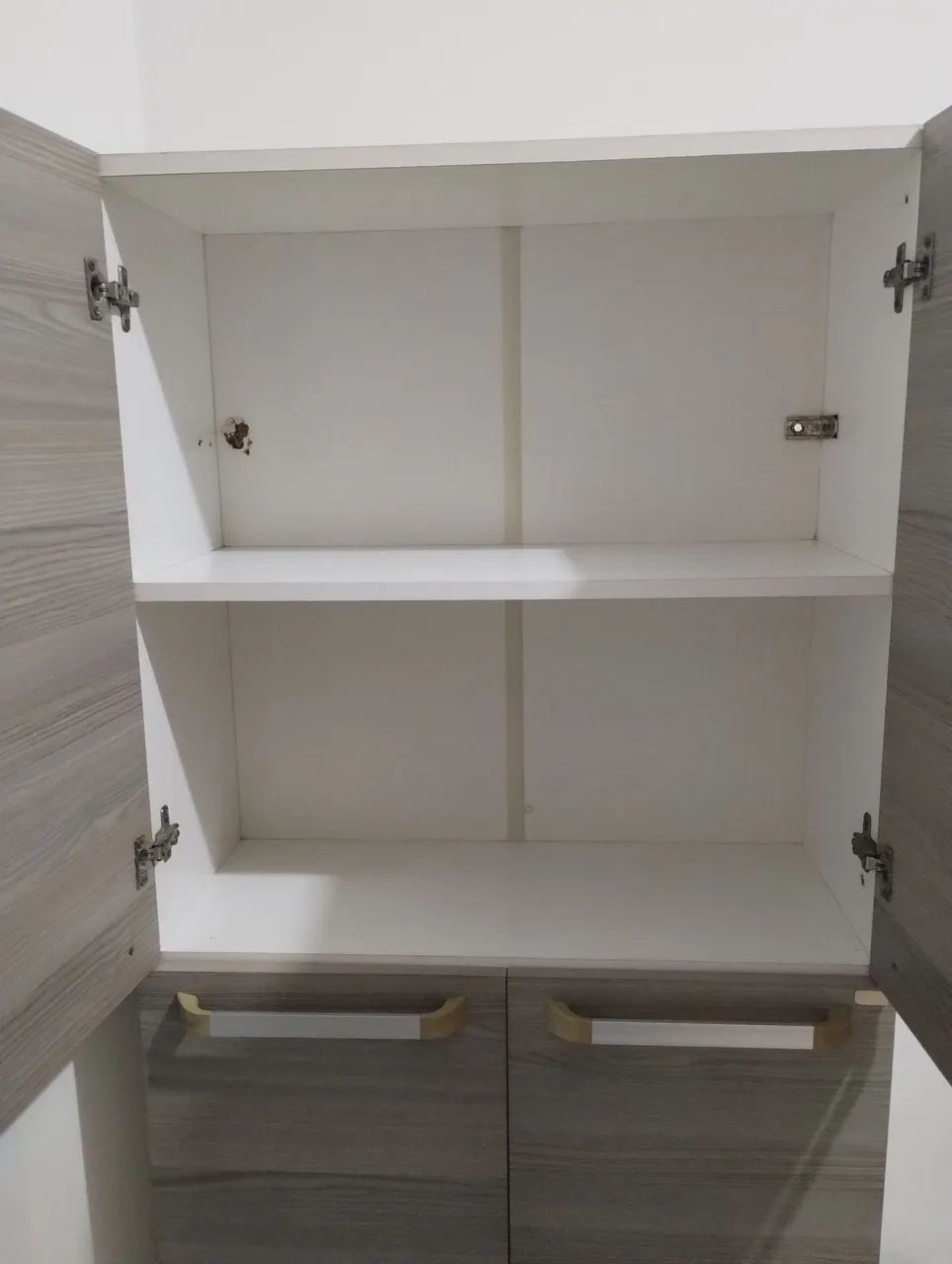 Armário multiuso  - Foto 5