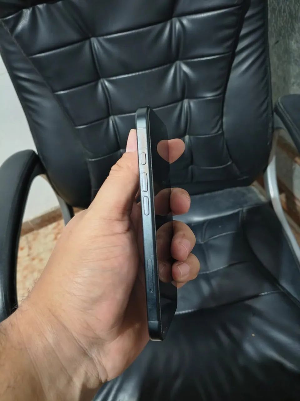 iPhone 16 256 - Foto 5