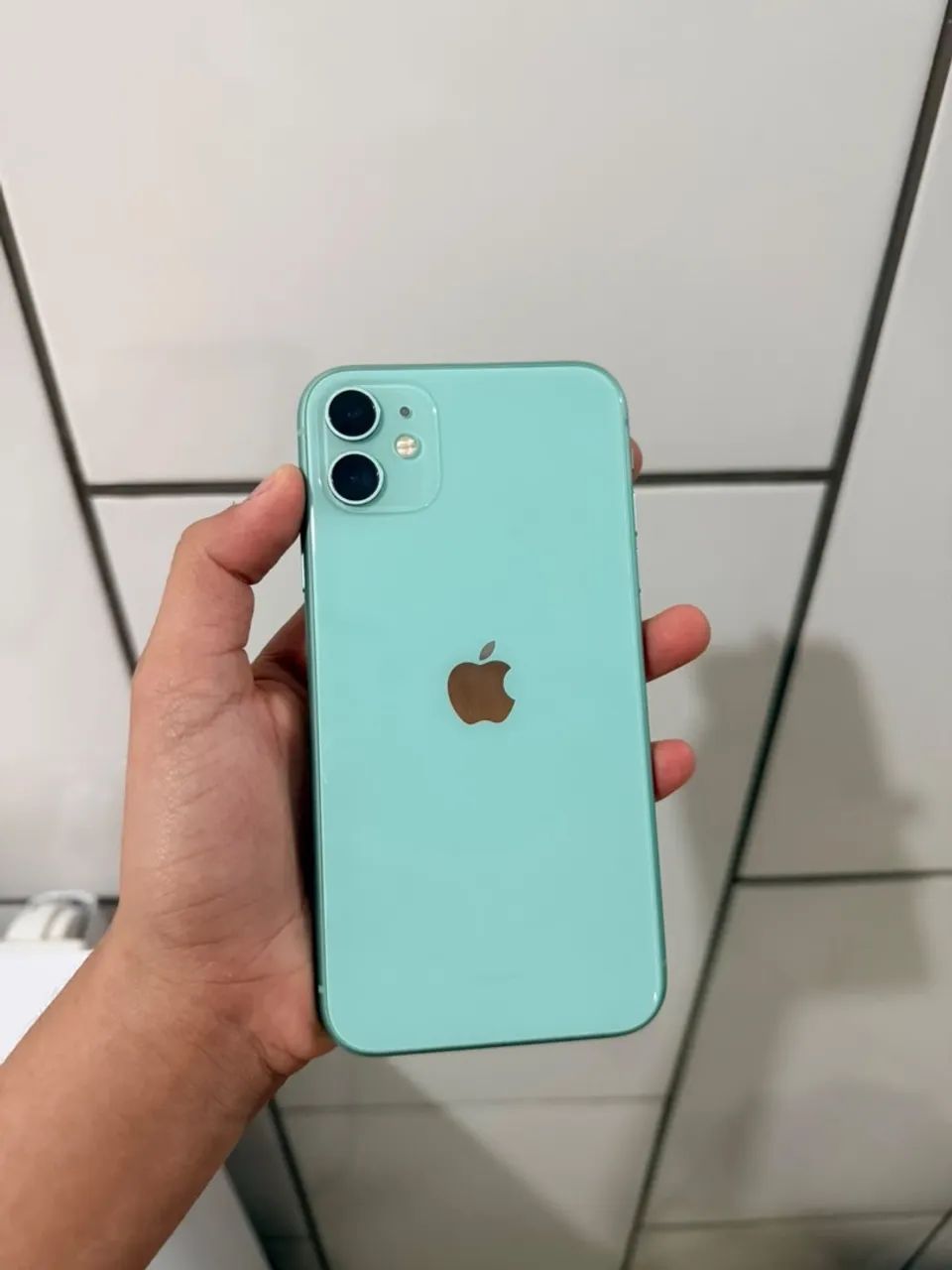 iPhone 11 128gb - Foto 2