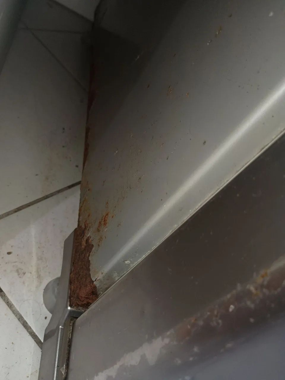Geladeira Eletrolux - Foto 4