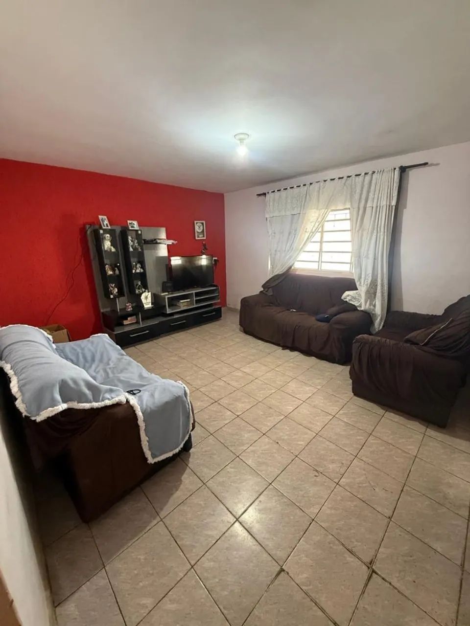Vende-se casa mary dota - Foto 5