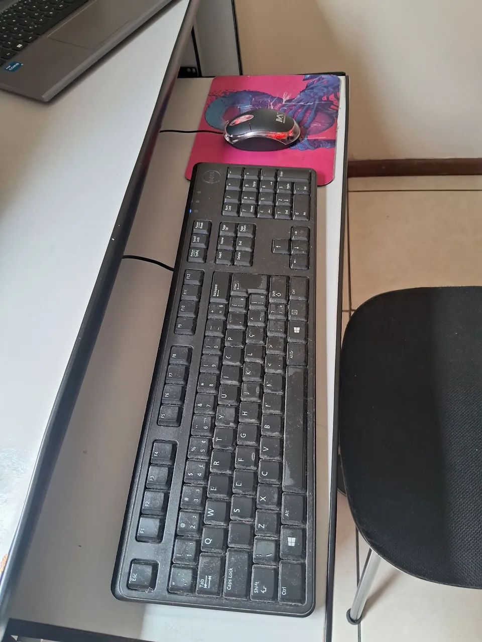 Computador Completo  - Foto 2