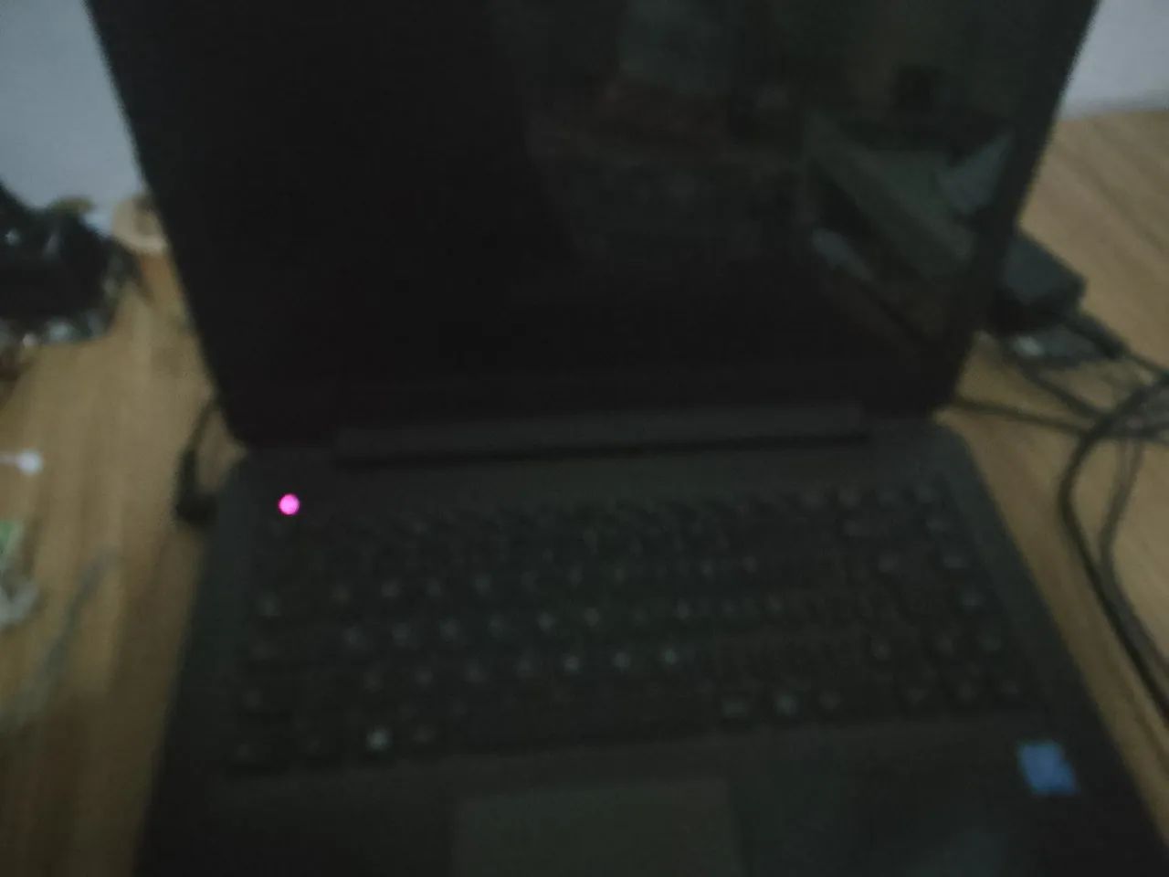Vende-se notebook  - Foto 2