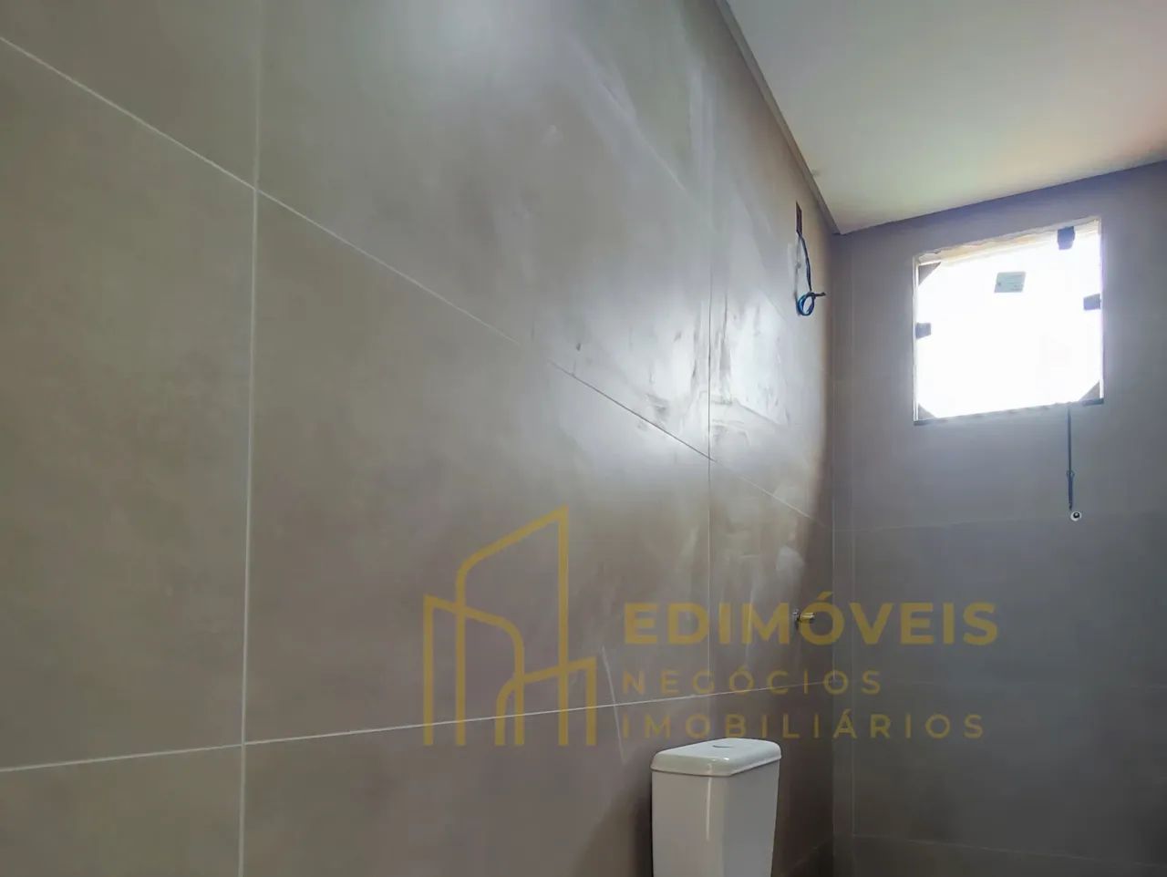 São Francisco: Casa 3 quartos com suíte e área de lazer completa - Foto 5