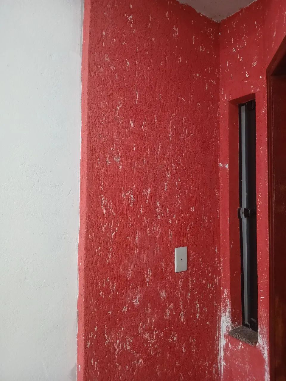 Foto - Sorocaba - Éden