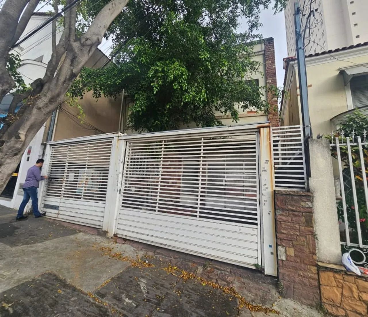 Casa comercial na Rua Itabaiana, 562  238 m² - Foto 2