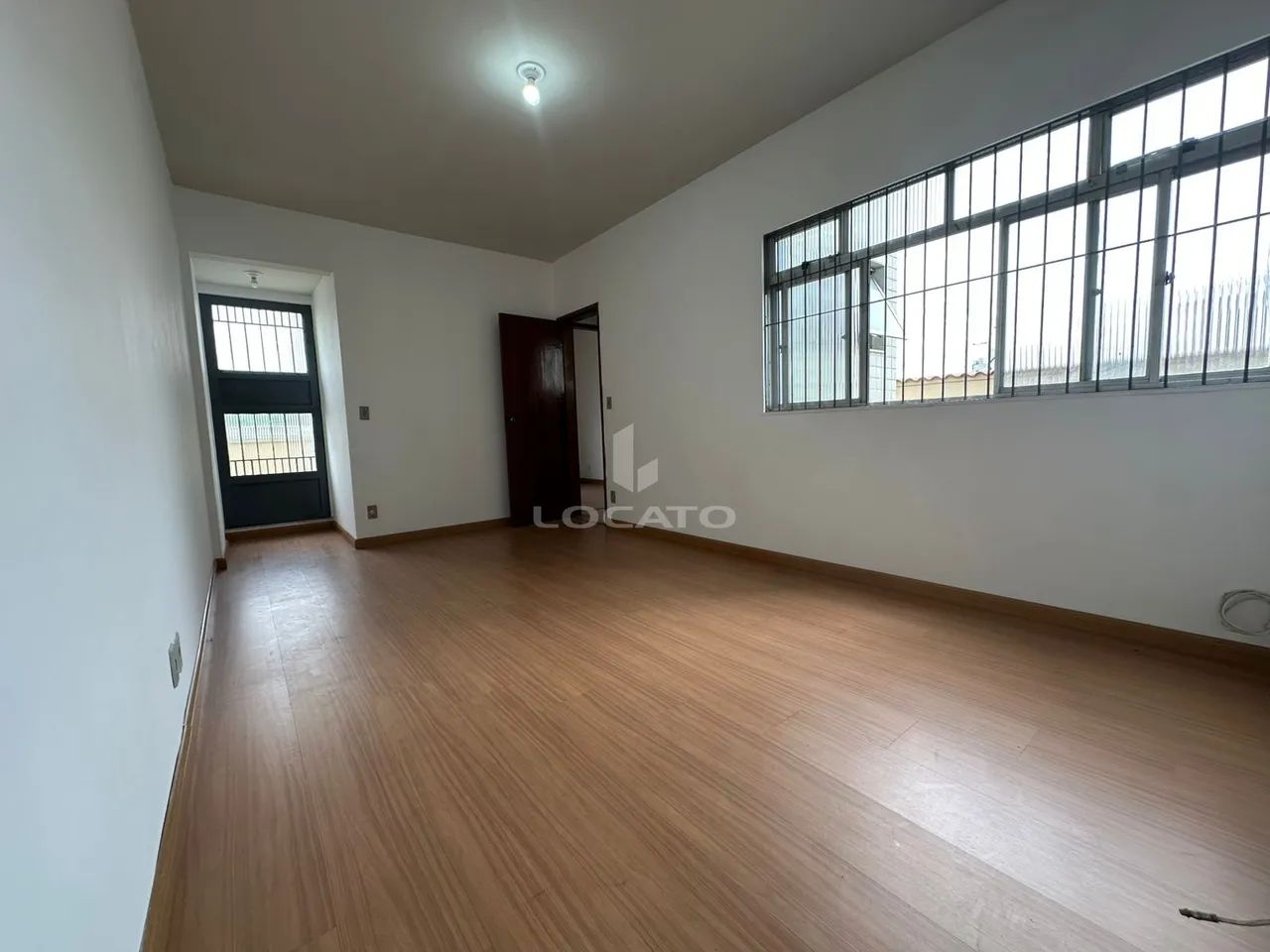 Apartamento 1 quarto no Centro - Foto 3