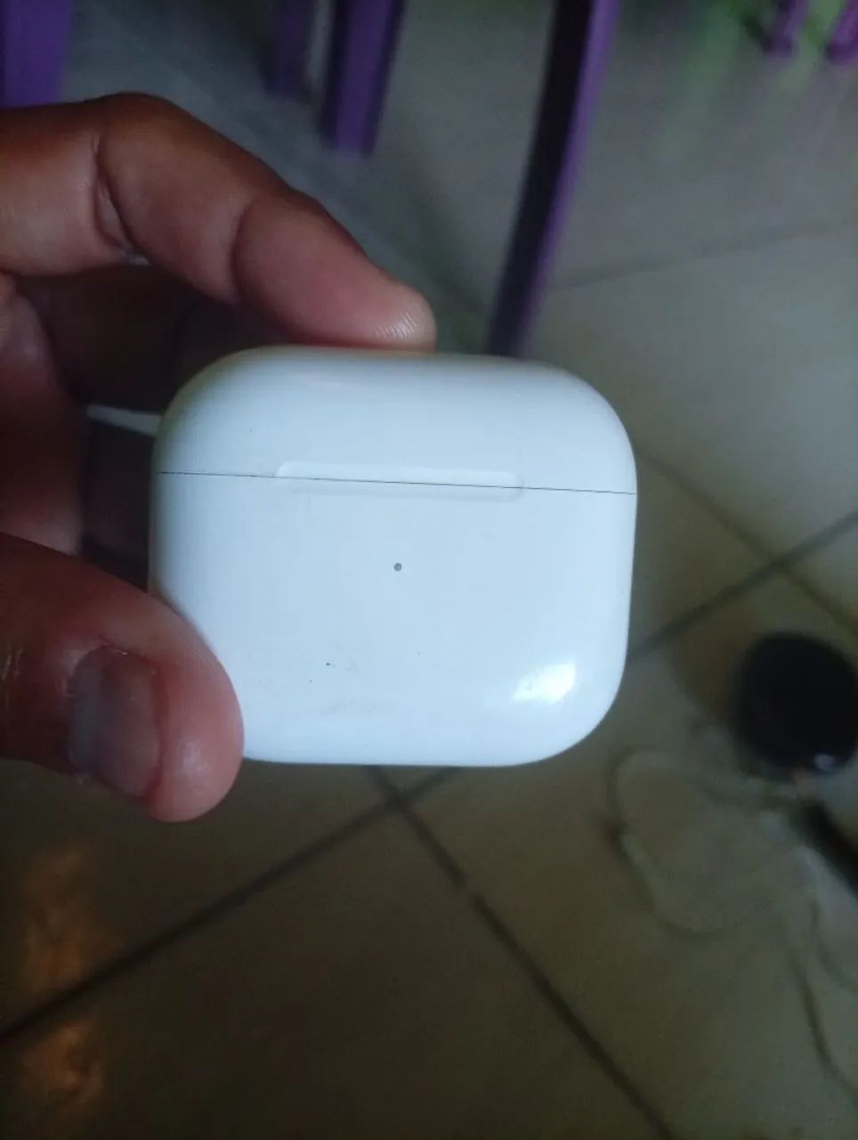 Vendo fone bluetooth  - Foto 3