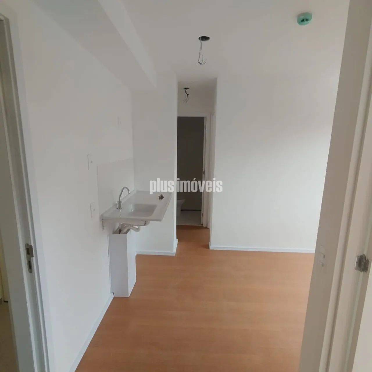 Apartamento em Vila Ipojuca com 28m² - Foto 2