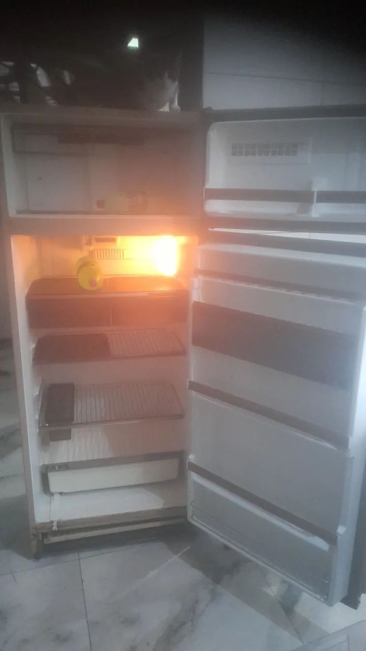 gostaria - Foto 2