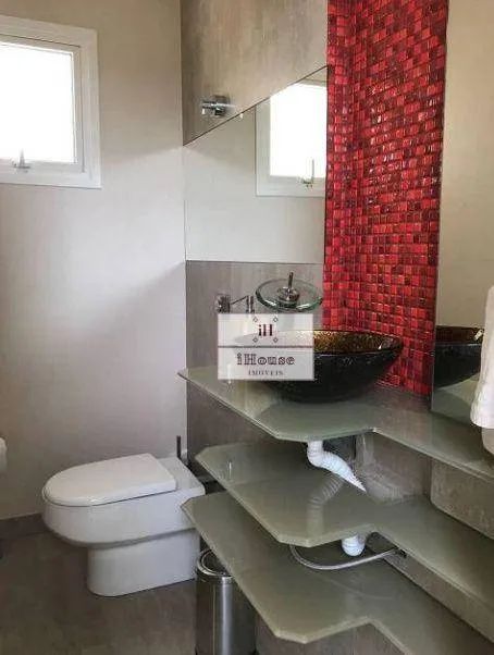 Casa a venda ou locação em Nova Lima - Foto 3