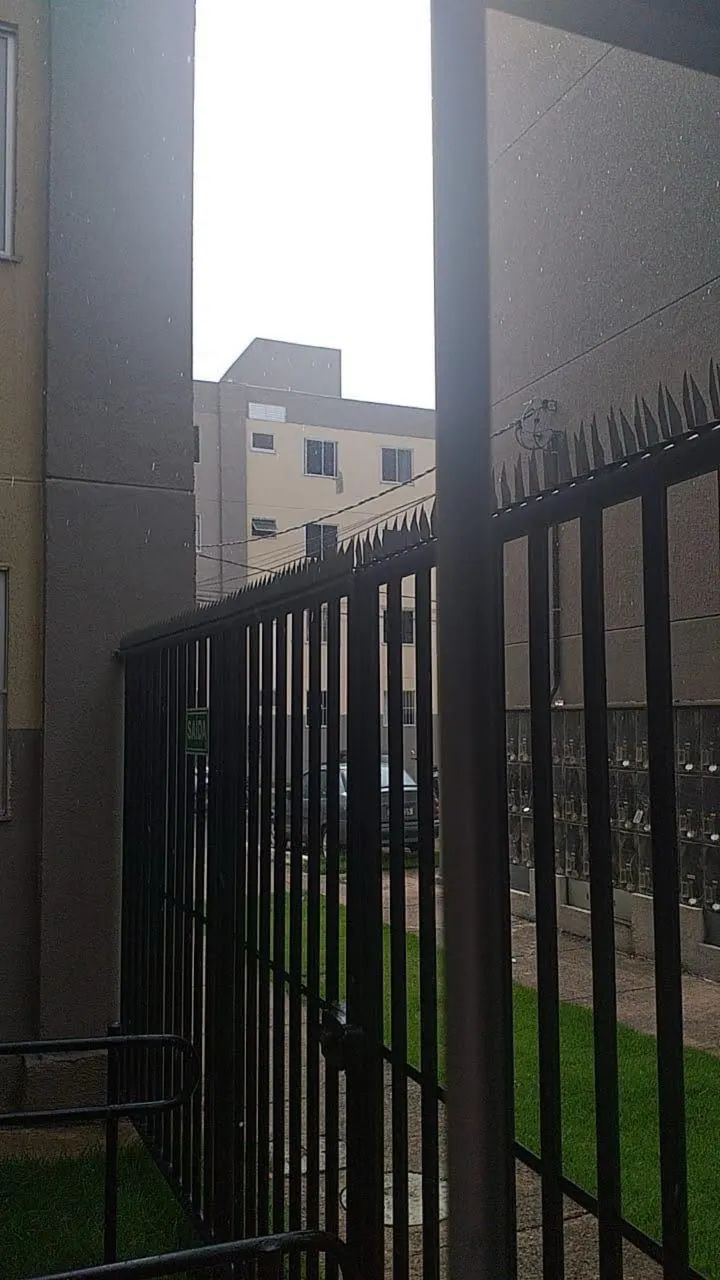 Oportunidade de apartamento  - Foto 4