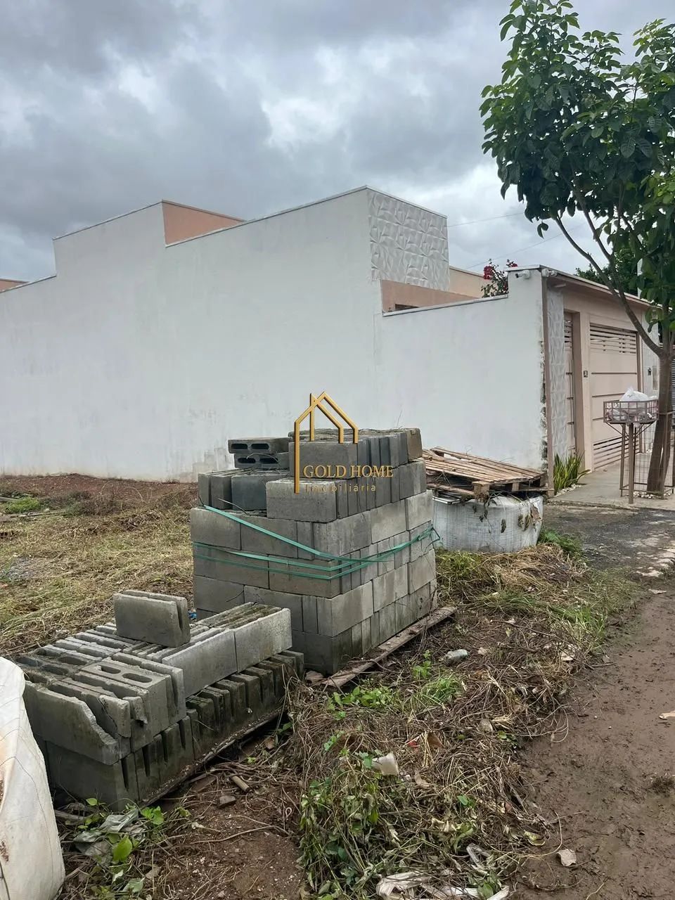 Terreno no bairro Santa Rosa - Foto 3