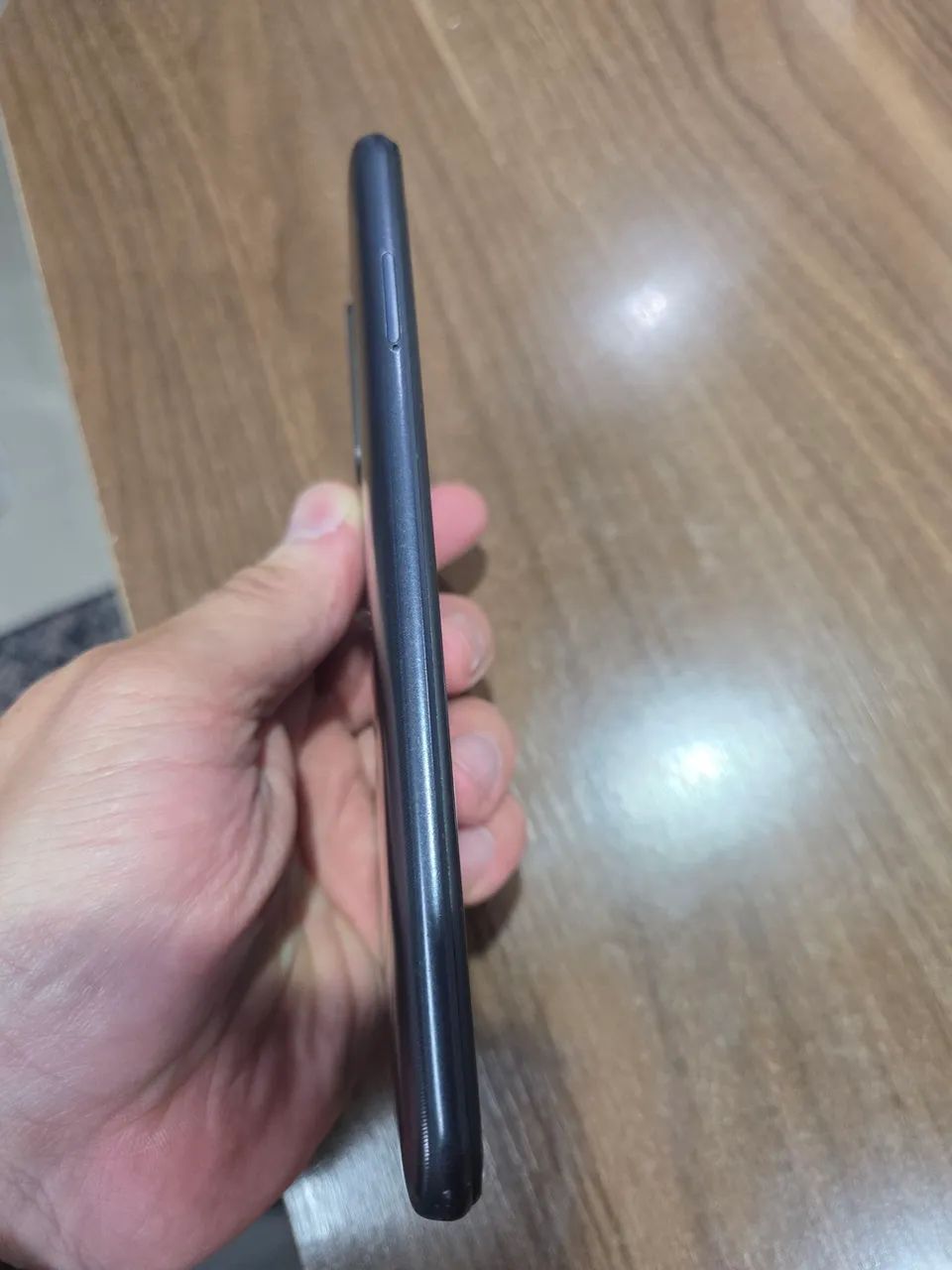 Celular Xiaomi Redmi 9 - Foto 4