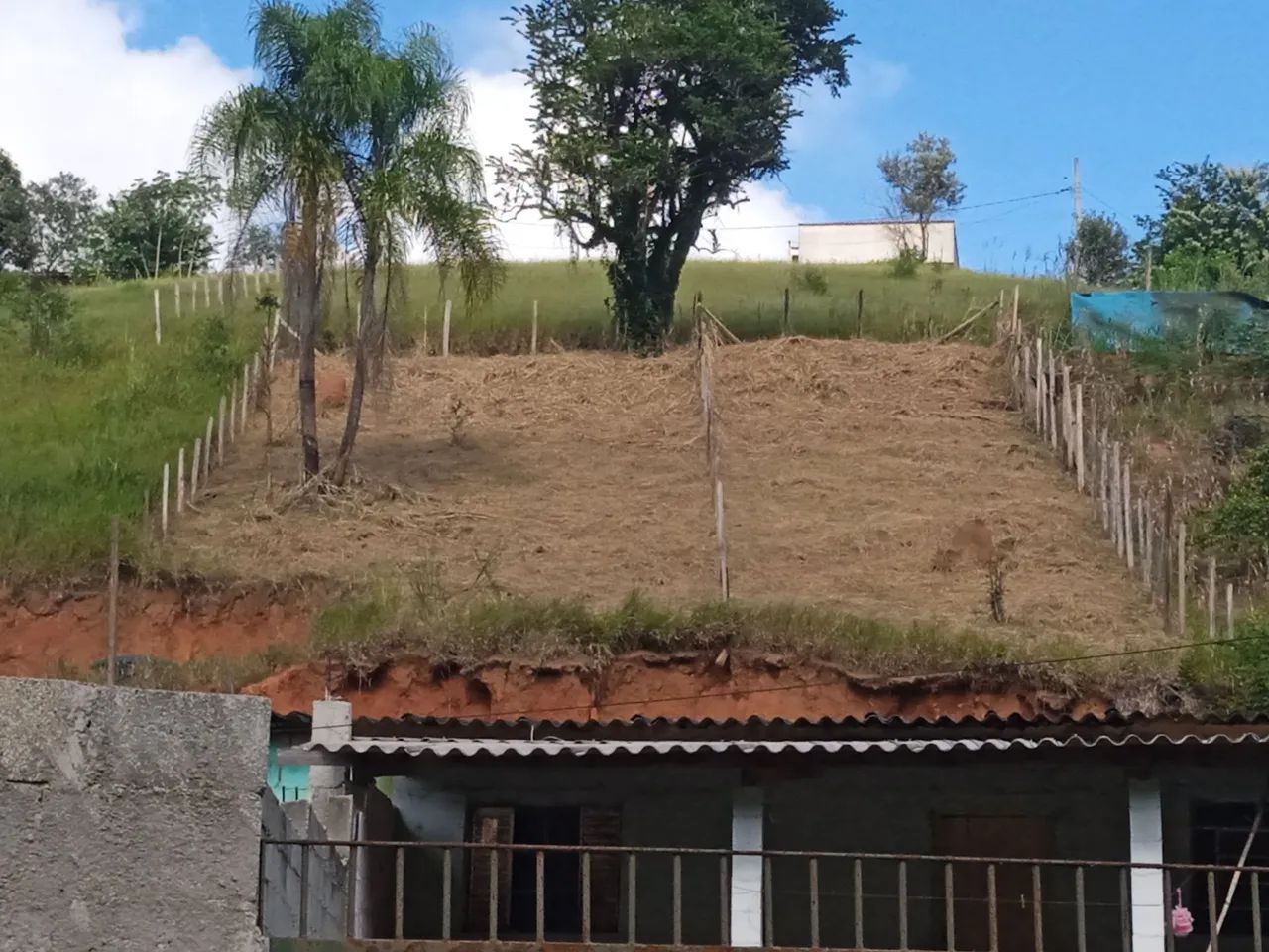Foto - Jacareí - São Silvestre (São Silvestre)