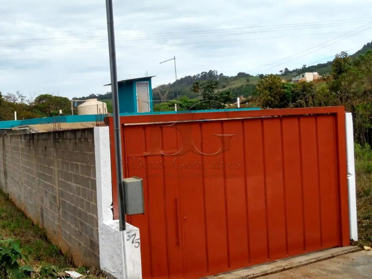 Casas Padrão em Caldas - Foto 3