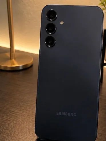 Samsung Galaxy A16 - Oportunidade! - Foto 4