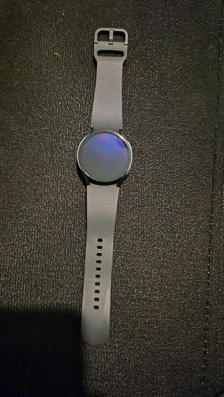 Galaxy Watch 6 44mm 