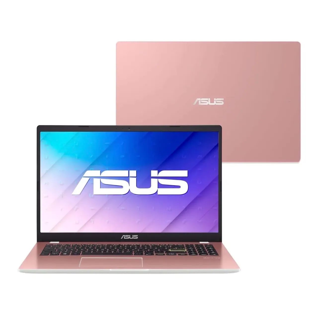 Notebook Asus E510