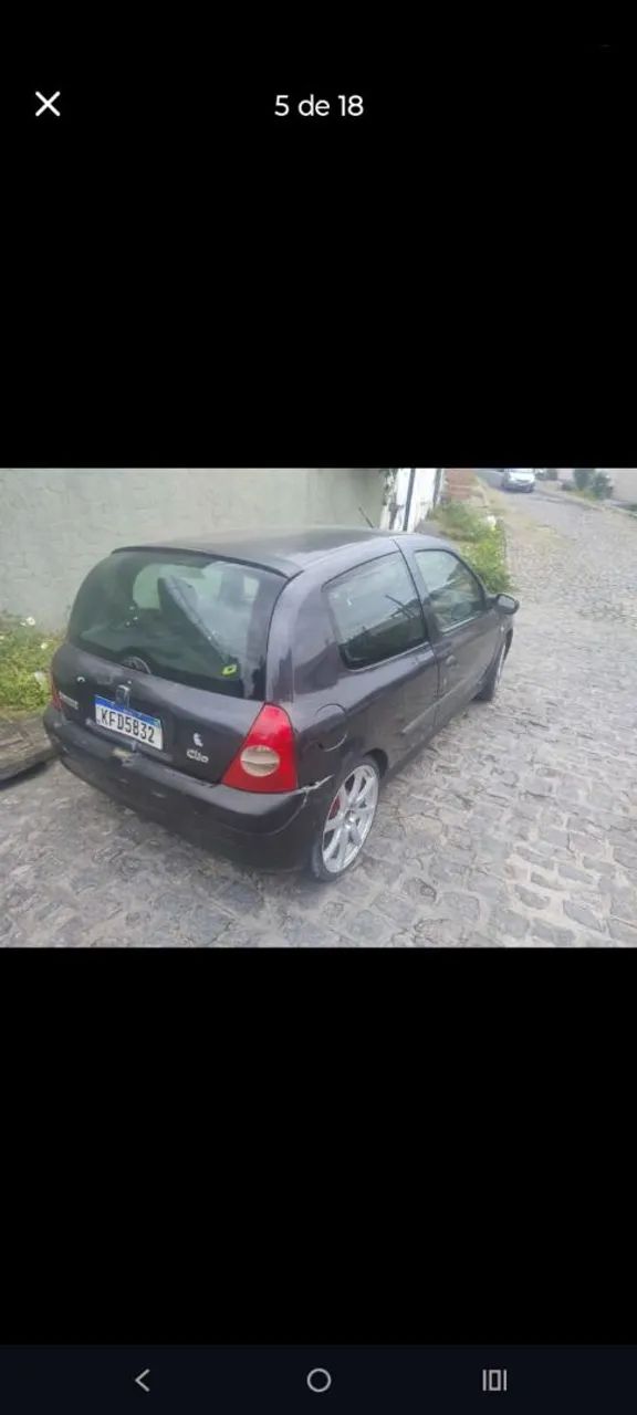 Carro - Foto 3