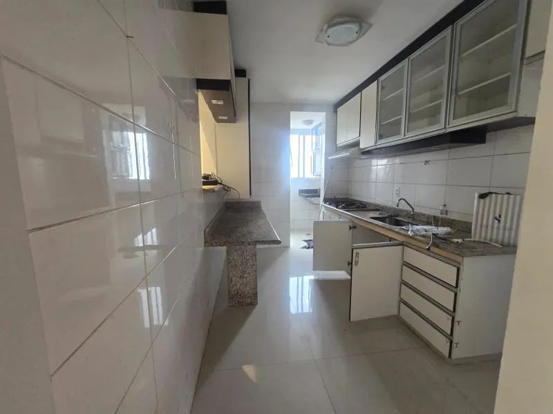 Apartamento 03 quartos sendo 01 suíte - Foto 5