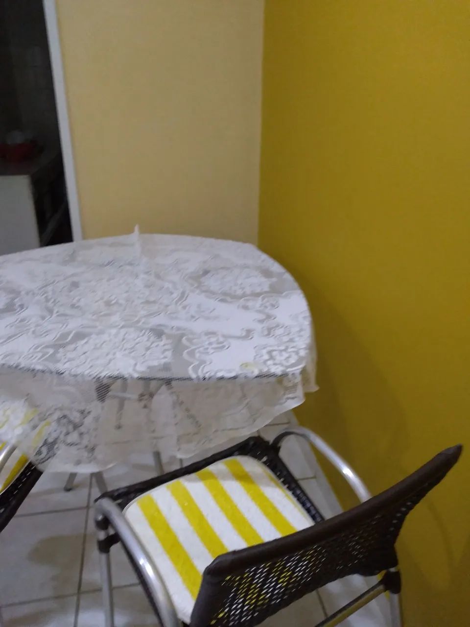 O melhor apartamento de Guarapari  - Foto 2