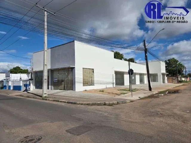 SALAS COMERCIAIS À VENDA - AV. PRINCESA ISABEL, S/N, LIBERDADE. 340 MIL - Foto 3