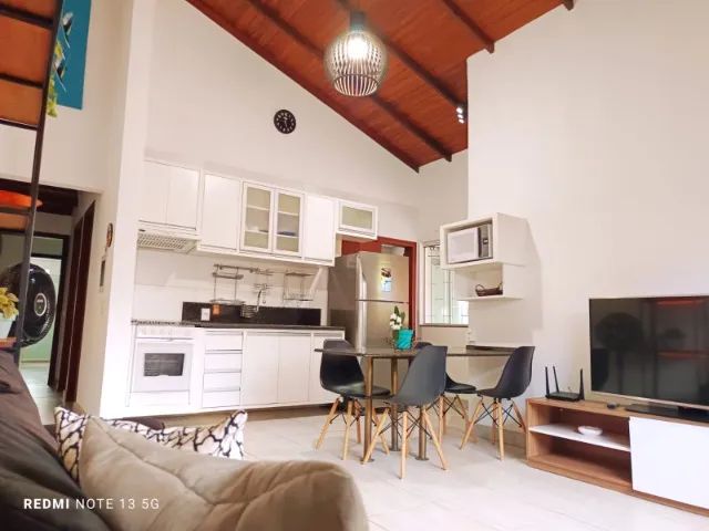 Casa para alugar no CAMPECHE