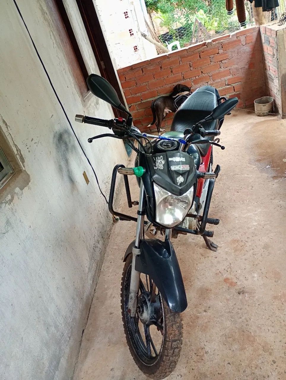 Só vender - Foto 3