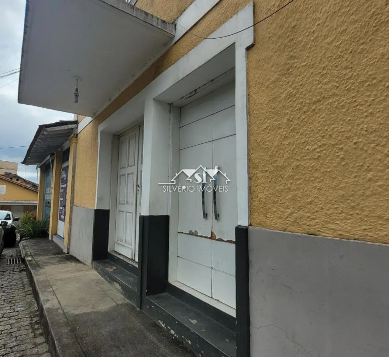 Galpão- Petrópolis, Itamarati - Foto 2