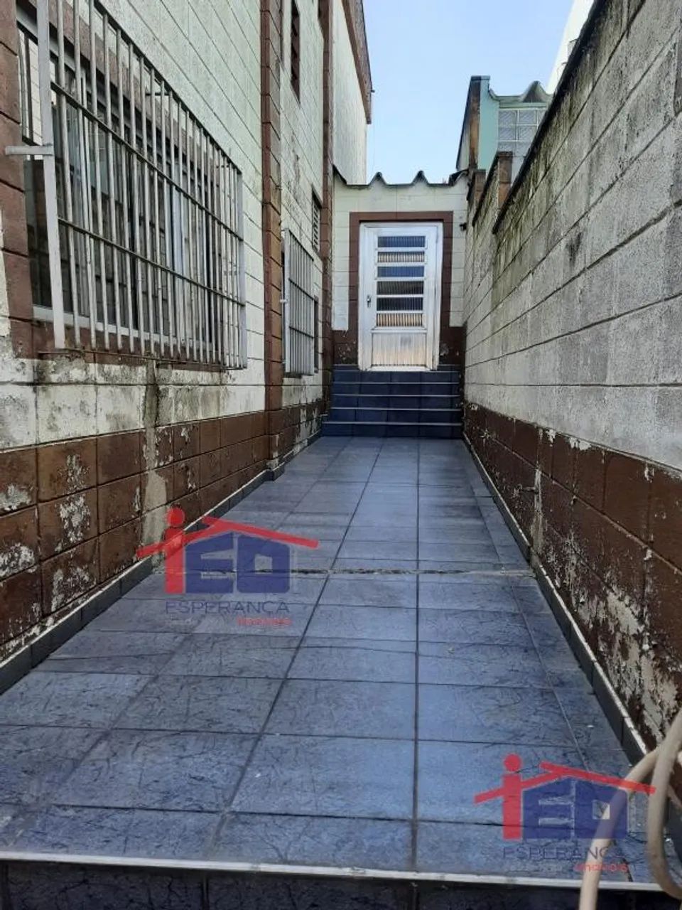 Residencial - Jardim Cipava - Foto 2