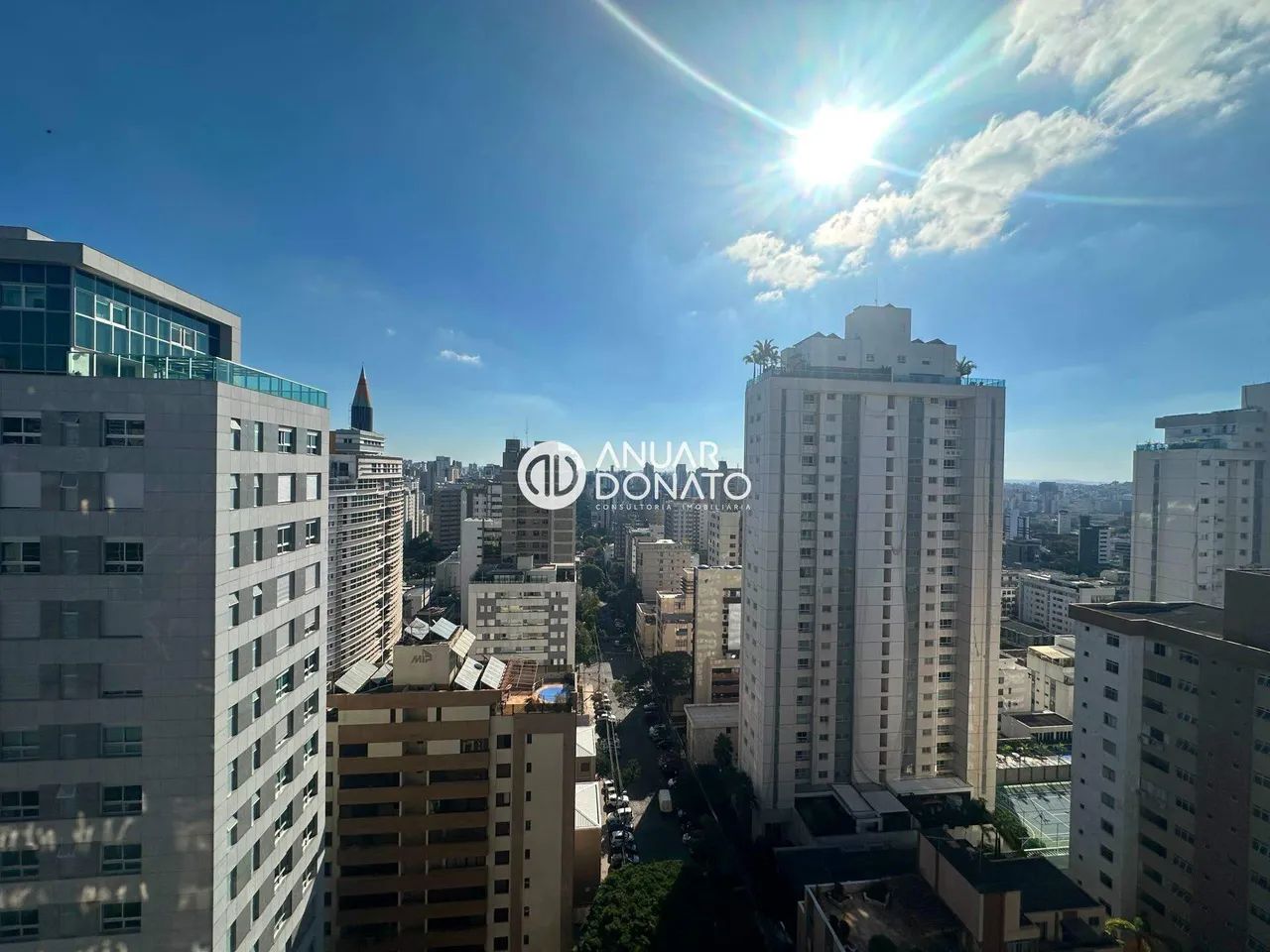Anuar Donato Loja Locação Funcionários - Foto 5
