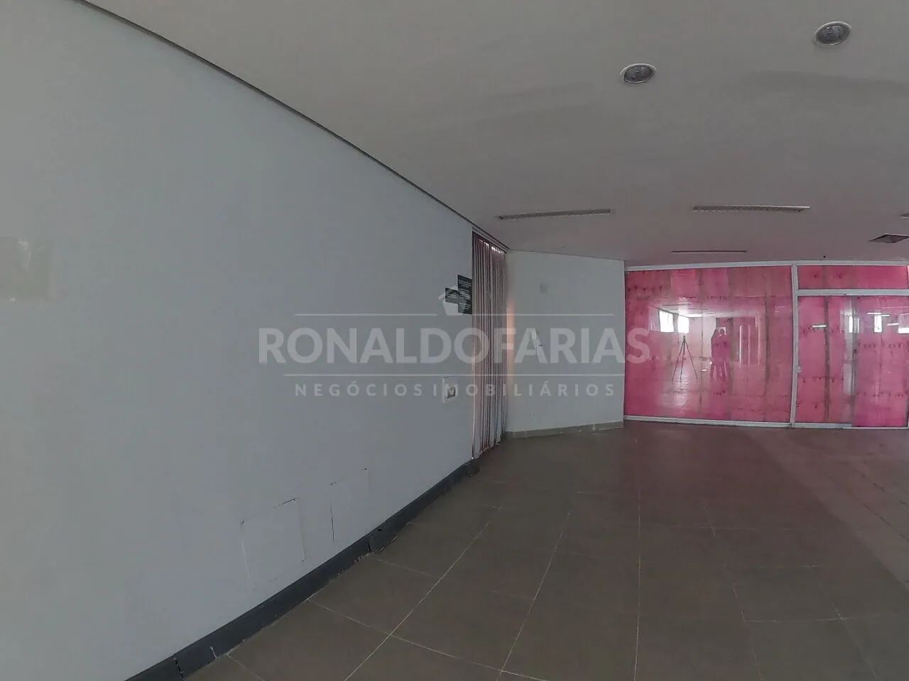 Predio Comercial para locação -Interlagos - Zona Sul - Foto 4