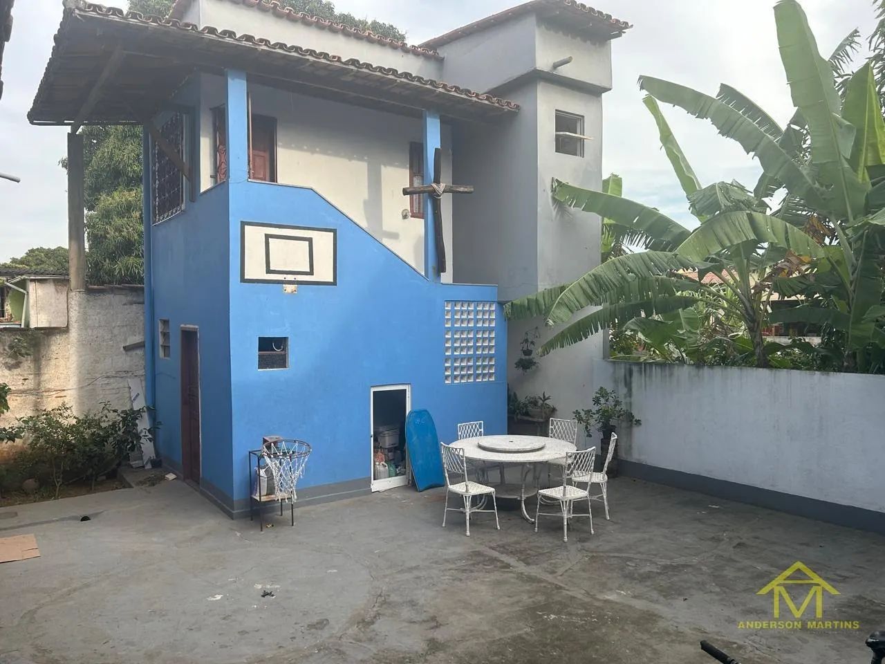 Casa em Ataíde - Vila Velha, ES - Foto 4