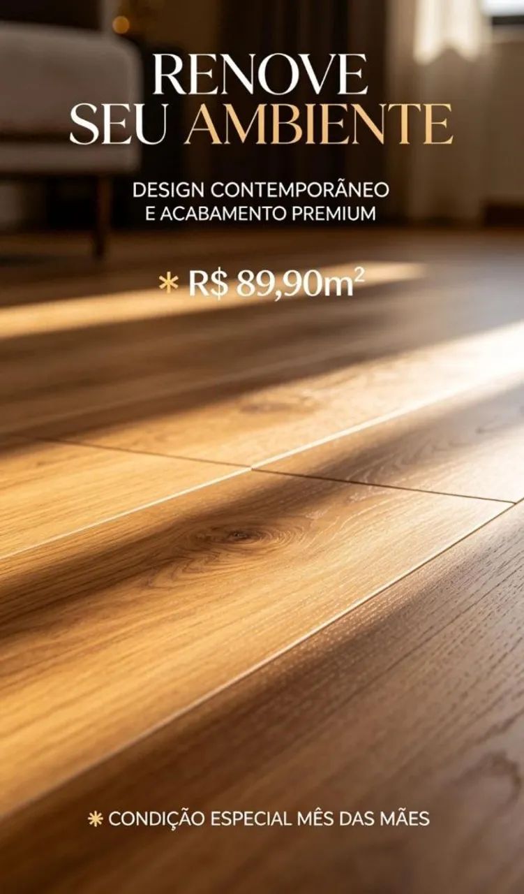 ? PROMOÇÃO ESPECIAL MÊS DAS MÃES ? - Foto 3
