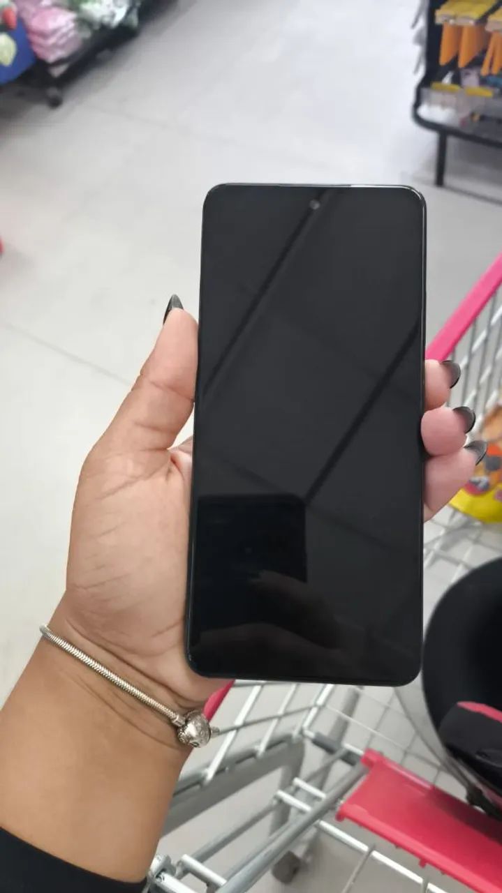 Celular Realme C55  - Foto 3
